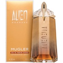Image 1 of Thierry Mugler Alien Goddess (Intense) EDP 90 ml