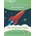 Macmillan English Explorers 3