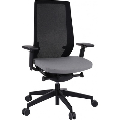Profim Accis Pro 150SFL TYP B