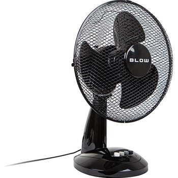 Blow 44-063#