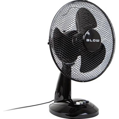 Blow 44-063#