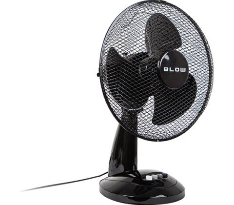 Blow 44-063#