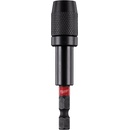 Milwaukee 4932459398