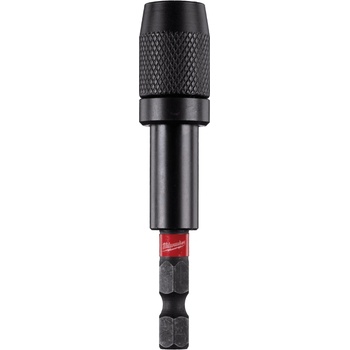 Milwaukee 4932459398