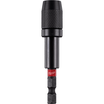 Milwaukee 4932459398