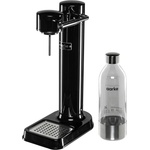 AARKE Carbonator 3 Black