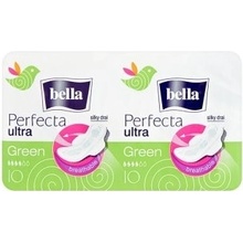 Bella Duo Perfecta Green 20 ks