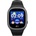 Xmart KW22