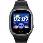 Xmart KW22