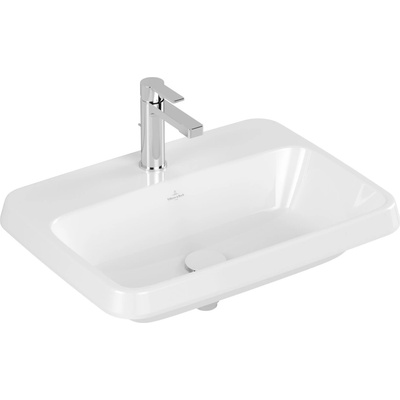 Villeroy & Boch Architectura 5A676101