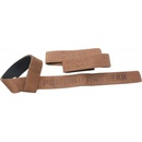 Power System Leather Lifting Straps PS-3320