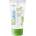Биологичен лубрикант, постоянно удоволствие - BIOglide Neutral 40ml (JOYD011002)