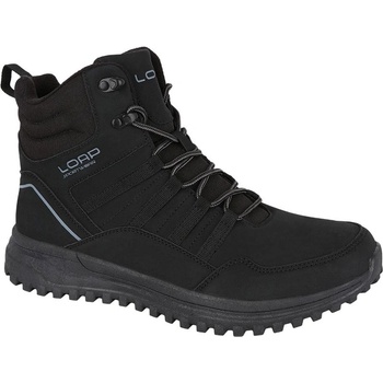 LOAP BROOK 45