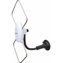 Avtex STH4000