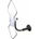 Avtex STH4000
