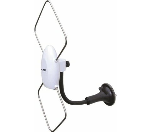 Avtex STH4000