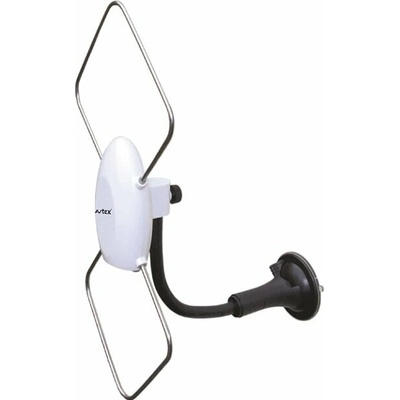 Avtex STH4000