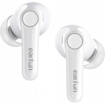 EarFun Air Pro 4 TW600B