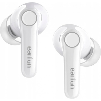 EarFun Air Pro 4 TW600B