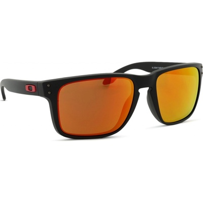 Oakley Holbrook XL OO9417 0459