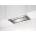 Electrolux Абсорбатор Electrolux LFG716X (LFG716X/M)