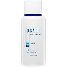 Obagi Nu-Derm upokojujúce tonikum 198 ml