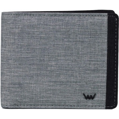 VUCH Cruell Light Grey – Zboží Dáma