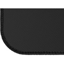 Image 1 of NATEC Carbon 700 XL