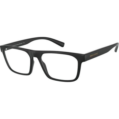 Armani Exchange AX 3079 8078