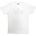 The Beatles Drop T Embroidered (Embellished) White S Риза (BEATTEE480MW01)
