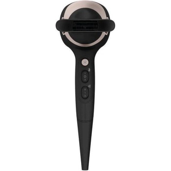 Image 1 of Rowenta Studio Dry Glow (CV5831F0)