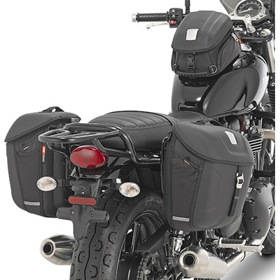Givi TMT 6407 | Zboží Auto