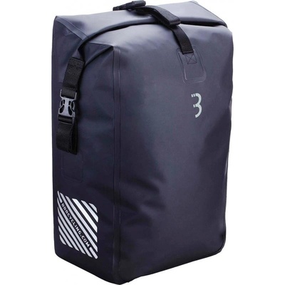 BBB BSB-132 ProtoVault