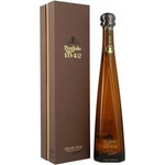 Don Julio Дон Хулио Аниехо 1942