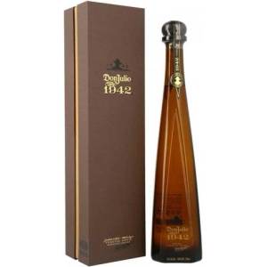 Don Julio Дон Хулио Аниехо 1942