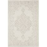 Hanse Home Бежов килим за открито , 200 x 290 cm Tilos - NORTHRUGS (103854-200x290)