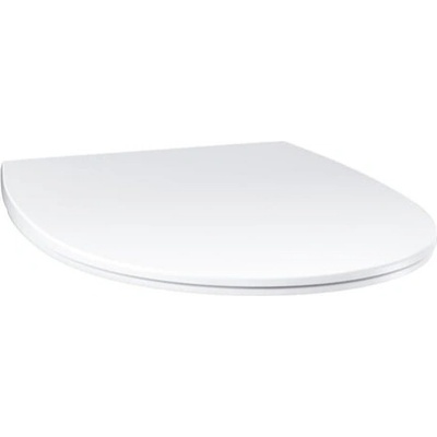 GROHE Bau Ceramic 39898000-GR