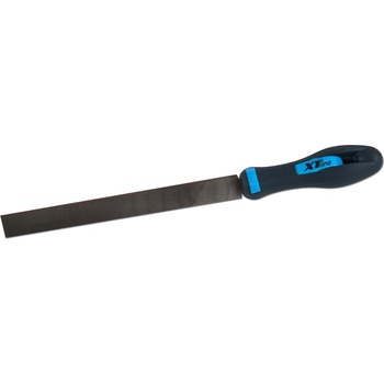 XTline XT180341