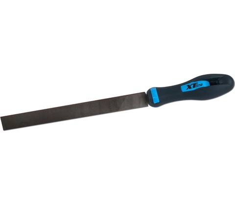 XTline XT180341