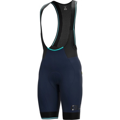 Alé Klimatik K-Tour navy blue