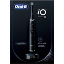 Oral-B iO Series 10 Cosmic Black