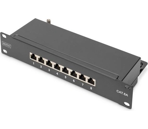 Digitus DN-91608S-EA