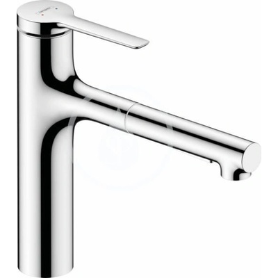 HansGrohe 74804000