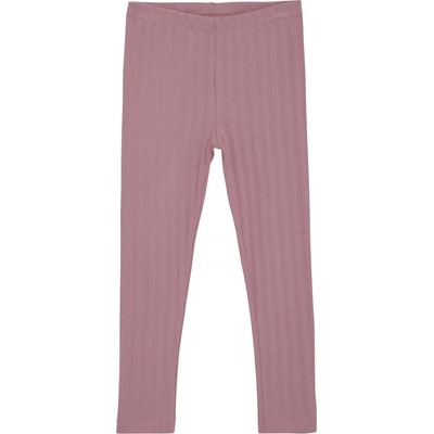 EnFant Legíny Nostalgia Rose