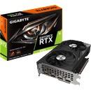 GIGABYTE GeForce RTX 3060 WINDFORCE OC 2.0 12GB GDDR6 (GV-N3060WF2OC-12GD 2.0)