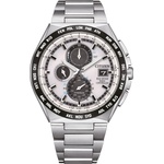 Citizen AT8238-84A Часовници