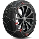 Thule CB-7 080