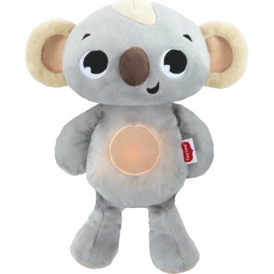 Tiny Love Usínáček koala Boho Chic