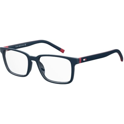 Tommy Hilfiger TH1786 FLL