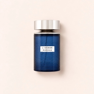 Rochas L'Homme toaletní voda pánská 100 ml